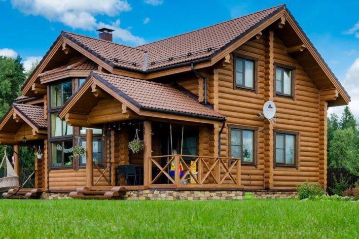 s1200-1200×600 Статьи
