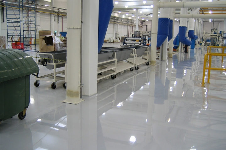 floor Статьи