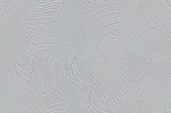 Фактурная краска FEIDAL Fassadenfarbe Relief морозостойкая